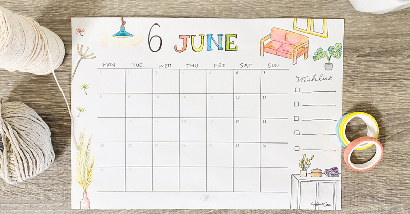 エクストリーム 暦注 Y Rx Note