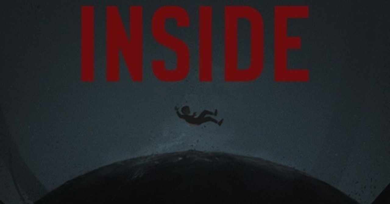Inside の定番タグ記事一覧 Note つくる つながる とどける