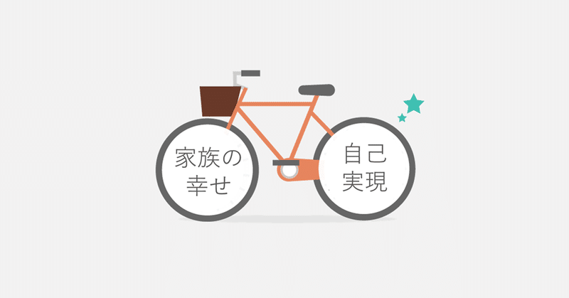 Vol 2 続く人を増やすために 自分自身がキラキラしていたい 小林 真希さん Tealstart Jp Note Vol 2 続く人を増やすために 自分自身がキラキラしていたい 小林 真希さん Tealstart Jp Note