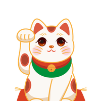 今話題のペコちゃんポコちゃん のい金太郎の業務日誌 Note