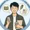 平凡大学生から学ぶ就活