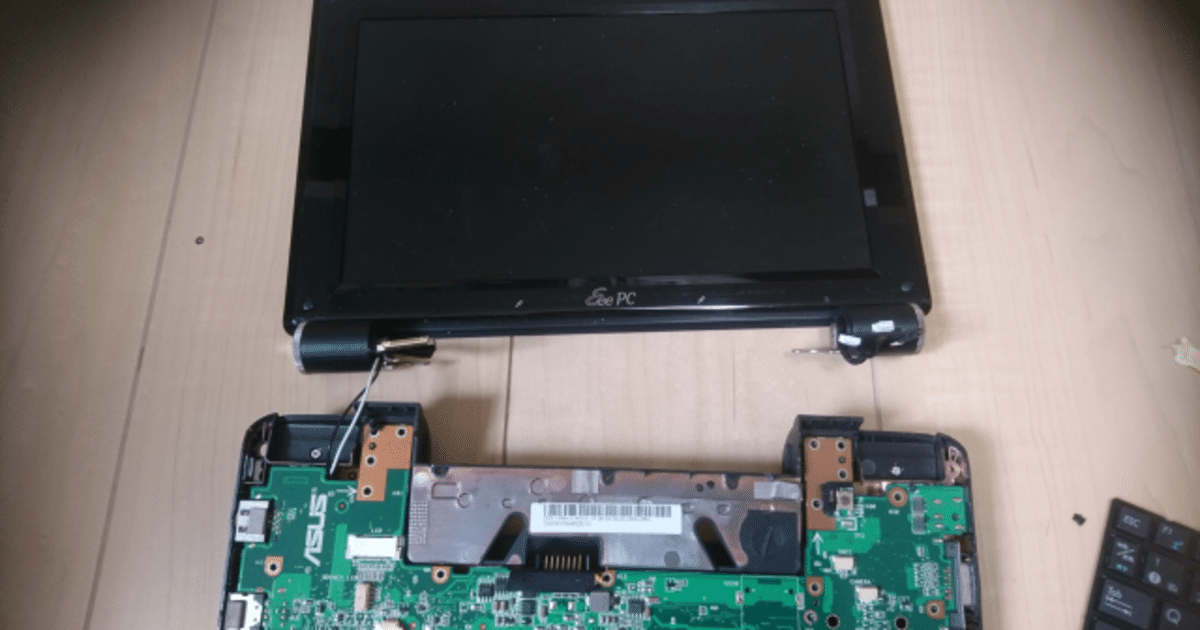 デスクトップPC の中身　まとめ売り