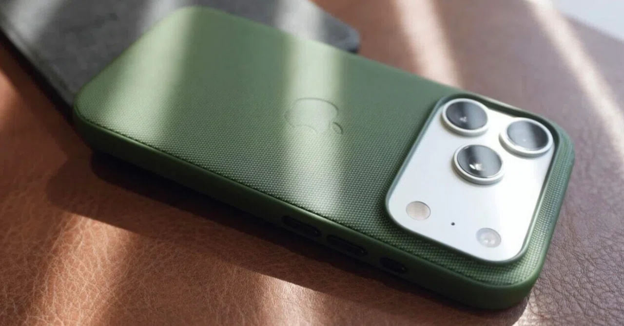 iPhone17Proケースの選び方！｜耐衝撃とMagSafeで失敗しない基準 