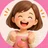 桃太くう🍑小1で困らない「考えて動く子」を育てる
