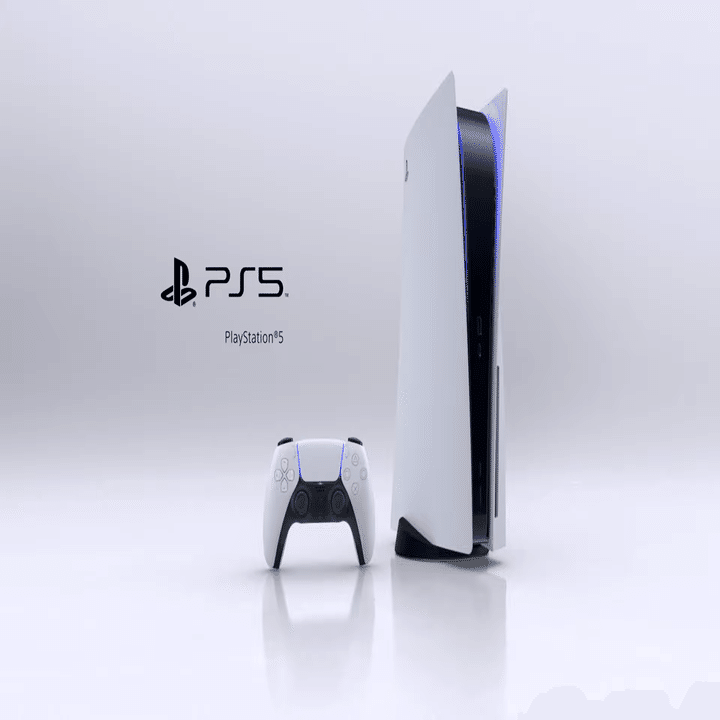 おいみんな、PlayStation5を語らせてくれ【機能や仕様を簡単に紹介 ...