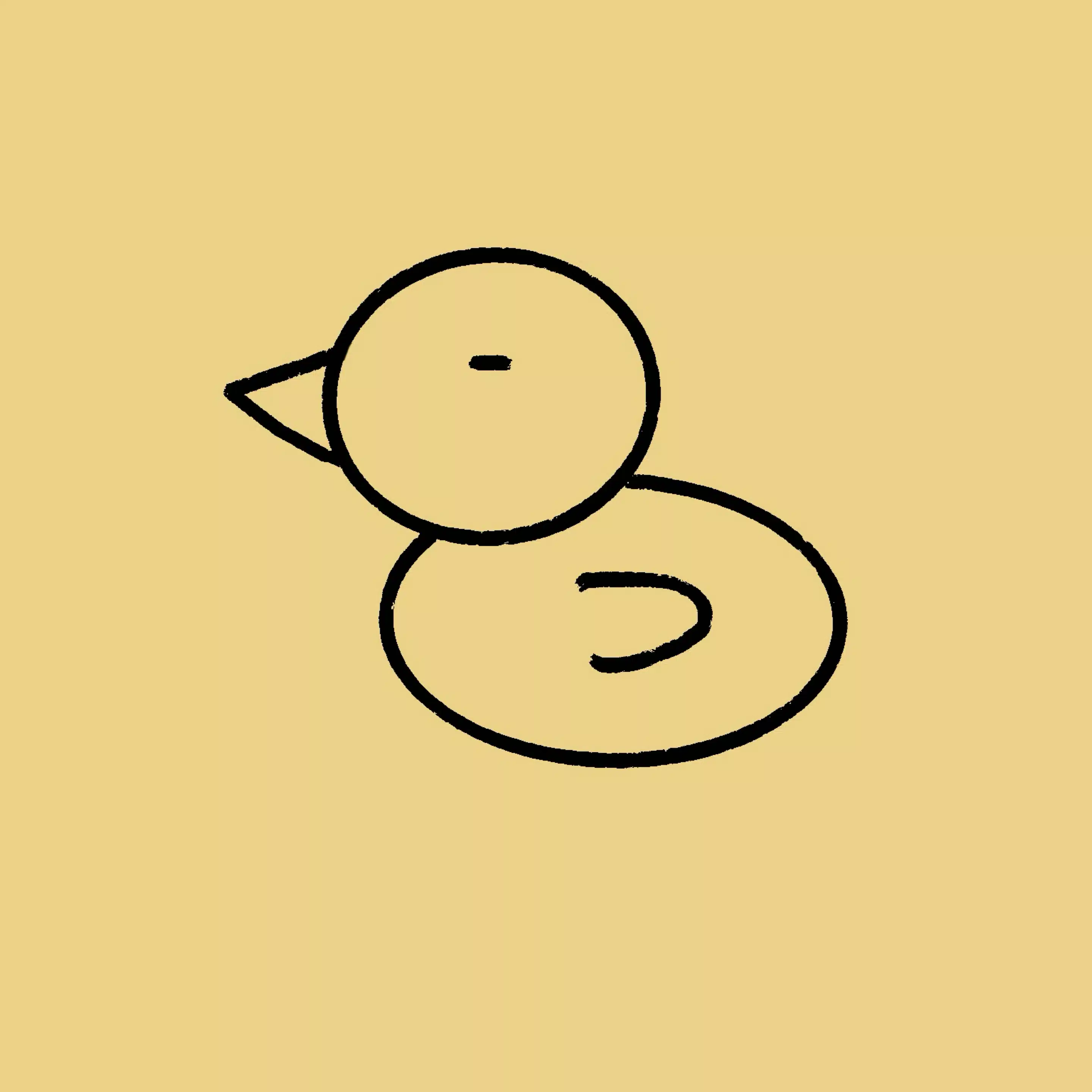 縁側さん| 急がない暮らし