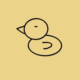 縁側さん| 急がない暮らし