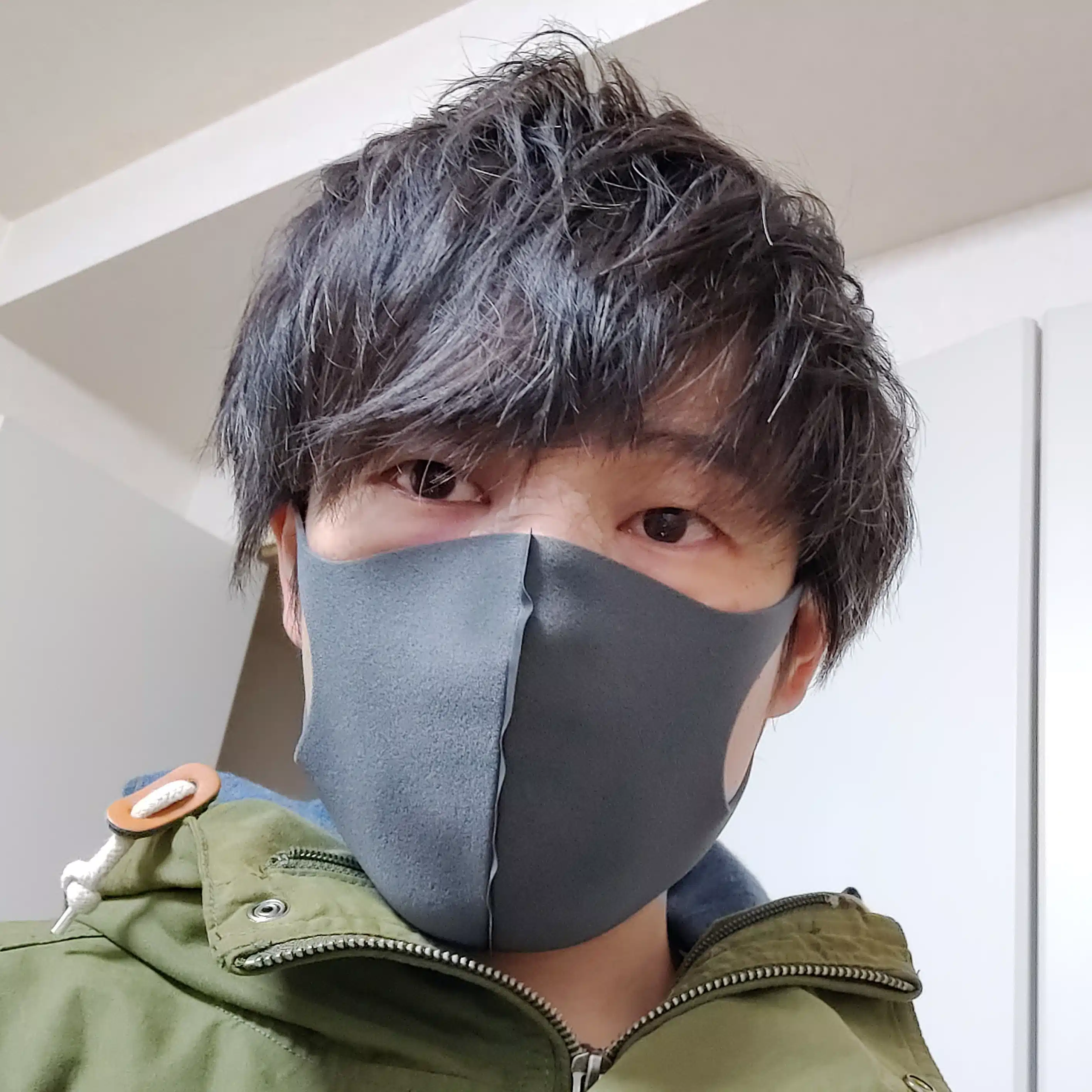 スーパーダイエッターゾノ