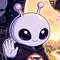 酒禁星人