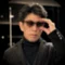 【理想人格×人間形成】人格覚醒コーチ  デューク