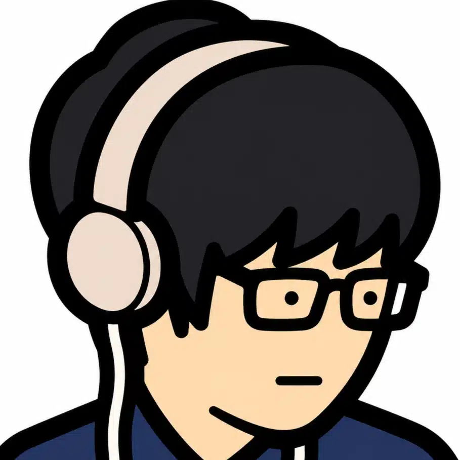 電子書籍マスターP™