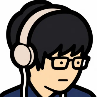 電子書籍マスターP™