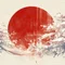 名もない権兵衛 相互フォロー・フォロバ100%