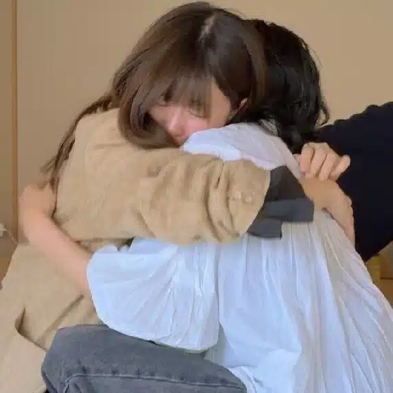 たけちみり の、いま、ここ。