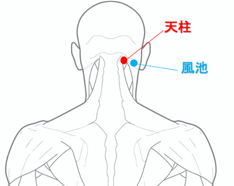 図1