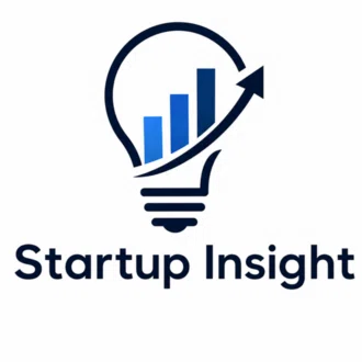 Startup Insight