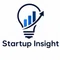 Startup Insight