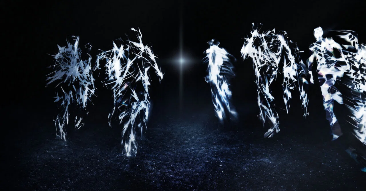 OMEGA X 4th Mini Album【UNCAPPED】｜nmkro