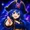 ミナト｜宇宙海賊メテオちゃん