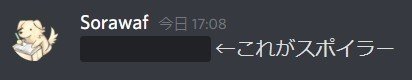 画像44
