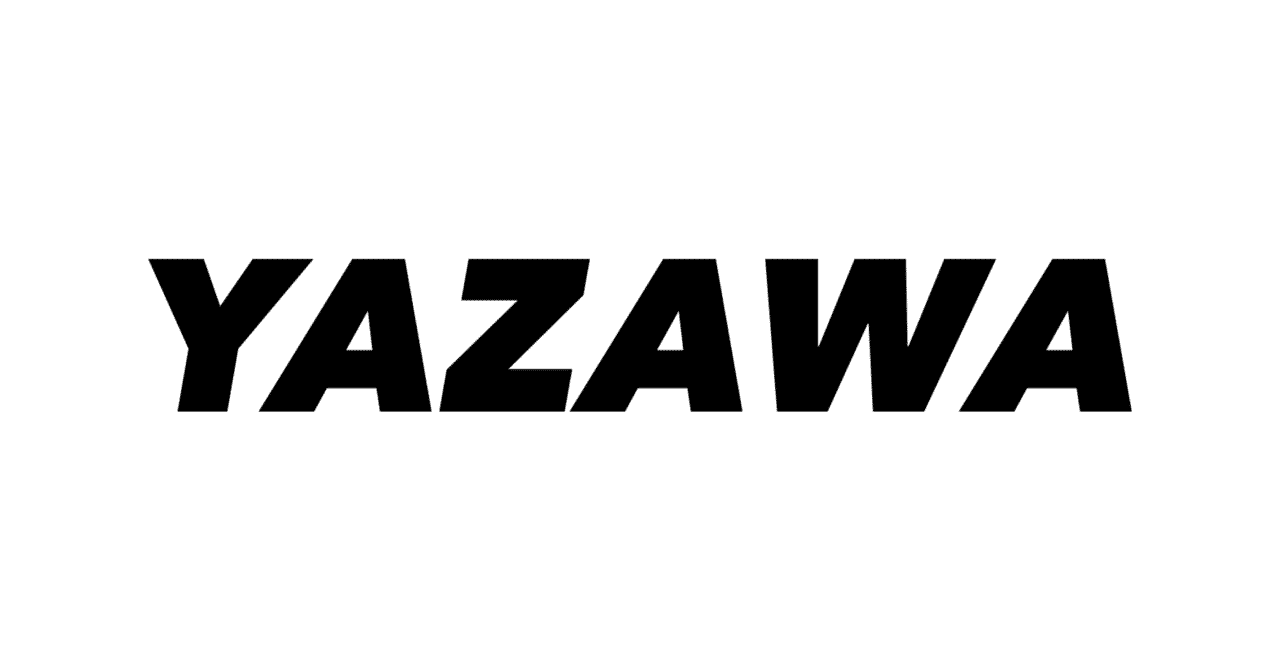 Yazawa の新着タグ記事一覧 Note つくる つながる とどける