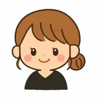 タテりん | 生き残る人生と投資心理