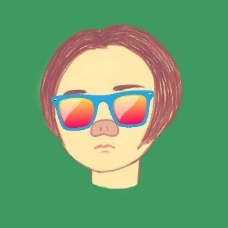 小山あざみのフォロワー一覧 Note ノート 小山あざみのフォロワー一覧 Note ノート