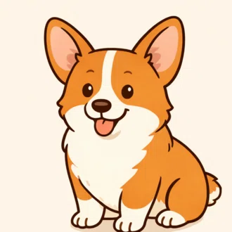 ナカさん