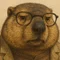 でれすけ
