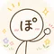 ぽにぽに