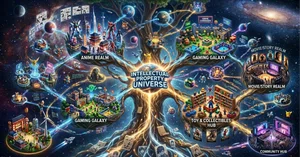 バンダイナムコホールディングス（7832）最新株価・配当情報と今後の