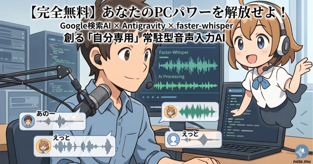 パソコン パワーと速さ、あなたのデスクトップパートナー