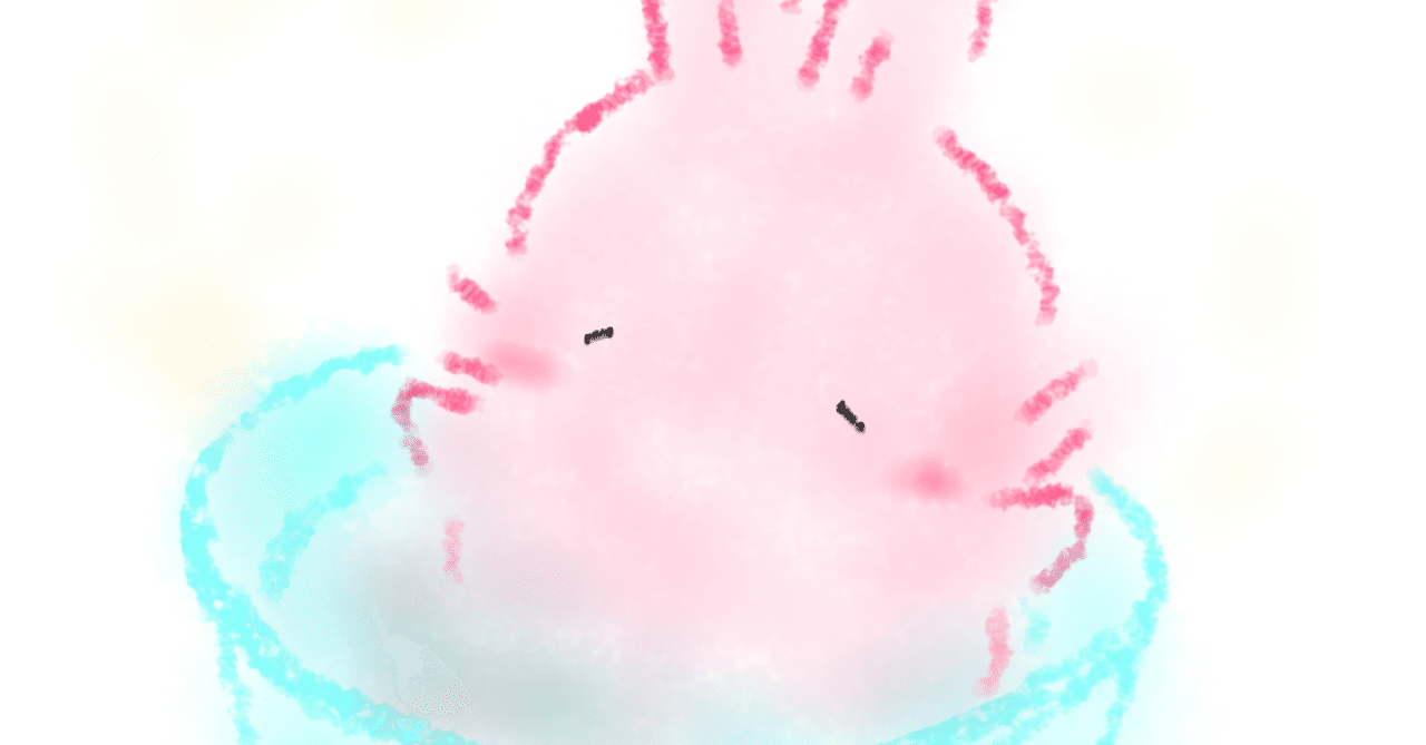 結局女性のあそこの匂いはどうすればいいのか Mojomo Note