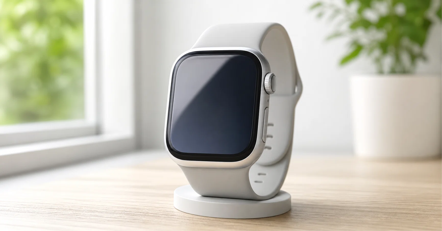 Felica対応で改札も通れるGalaxy Watch8──40mmが18％オフで46,909円 
