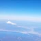 すでに完璧であった|らぴ。