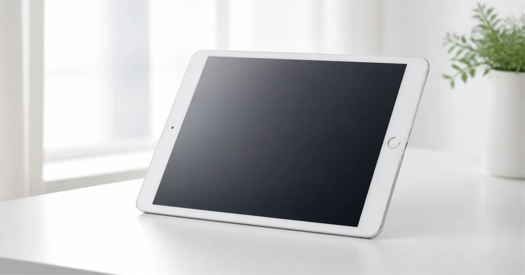 Cellular対応iPadを整備済み品で安く──iPad第9世代が15％オフで 