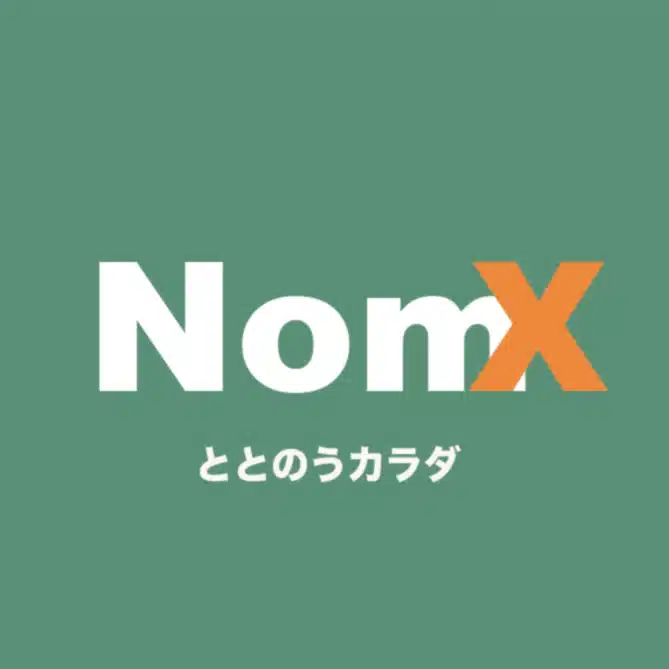 nomx