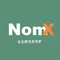 nomx