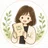 にこ🌻