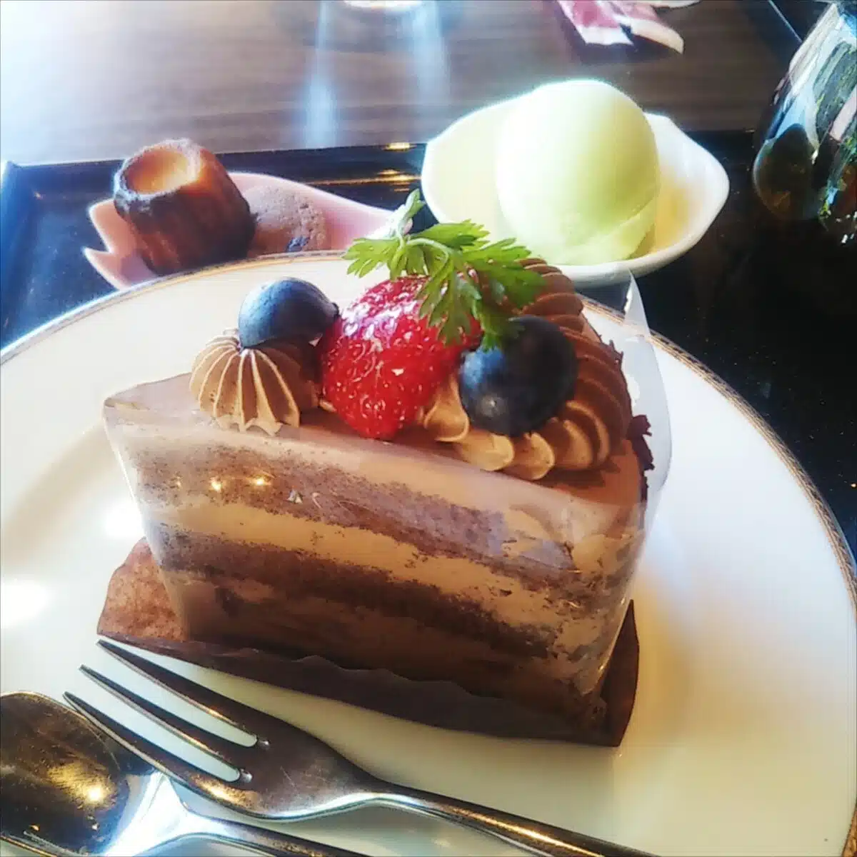 まめこ