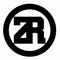 ZEROさん