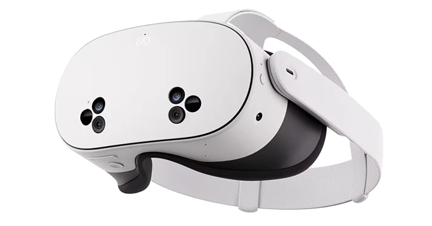 ロボットのテレオペレーションにおけるVR表示の実装パターン｜npaka