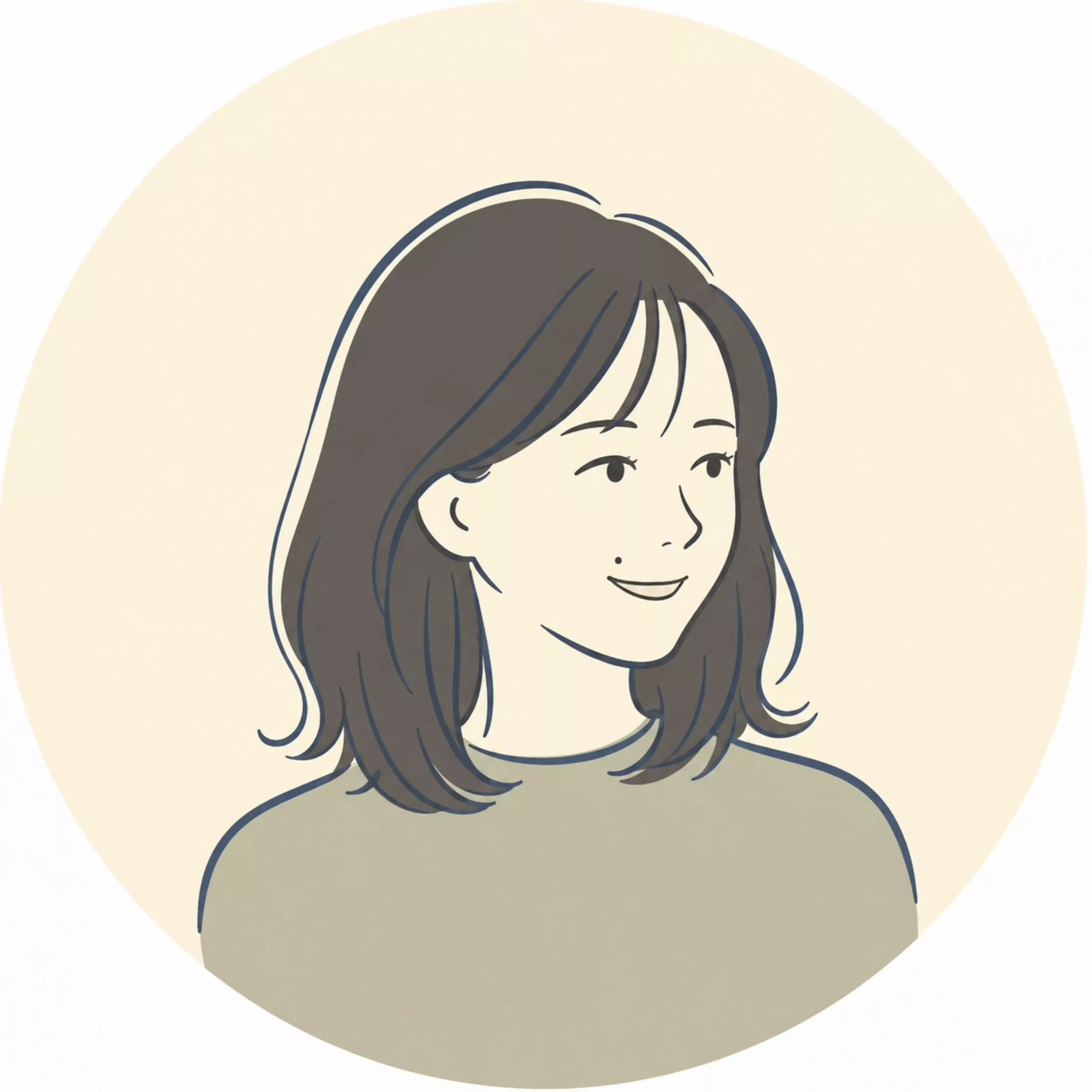 ざわあや