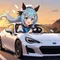 サイレンスシャワーのガチ予想and車の図鑑