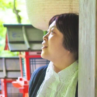 じゅんな｜ことばで寄り添う人