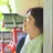 じゅんな｜ことばで寄り添う人