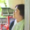 じゅんな|ことばで寄り添う人