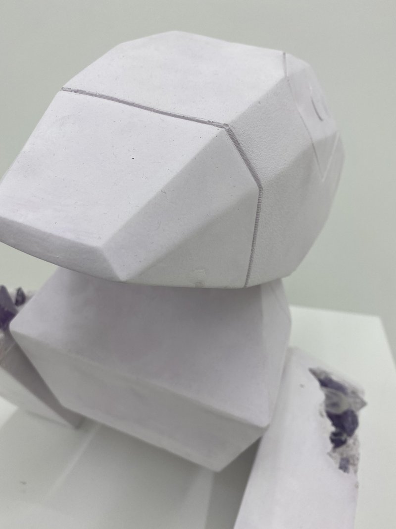 ポケモン アーシャム展に行って 考える ぱりかん 吉住大輔 Note ポケモン アーシャム展に行って 考える ぱりかん 吉住大輔 Note