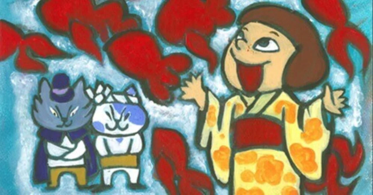 朝礼のマンネリ化を打破！唱和に代わる「自ら語る」理念浸透メソッド｜プロ紙芝居師・藤井一｜えとこえ代表