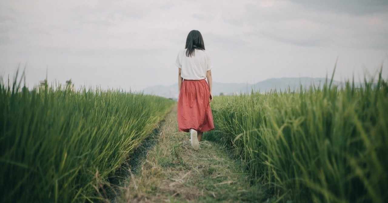 女同士の付き合い の新着タグ記事一覧 Note つくる つながる とどける